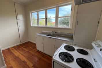 16 Millar Street, Terrace End