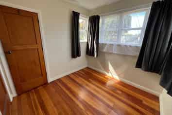 16 Millar Street, Terrace End