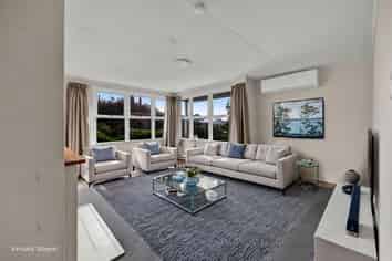 40 Banks Street, Marfell