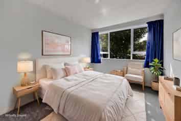 40 Banks Street, Marfell