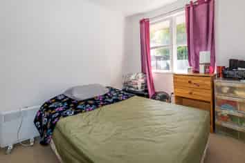 3/25 Avenue Road, Otahuhu