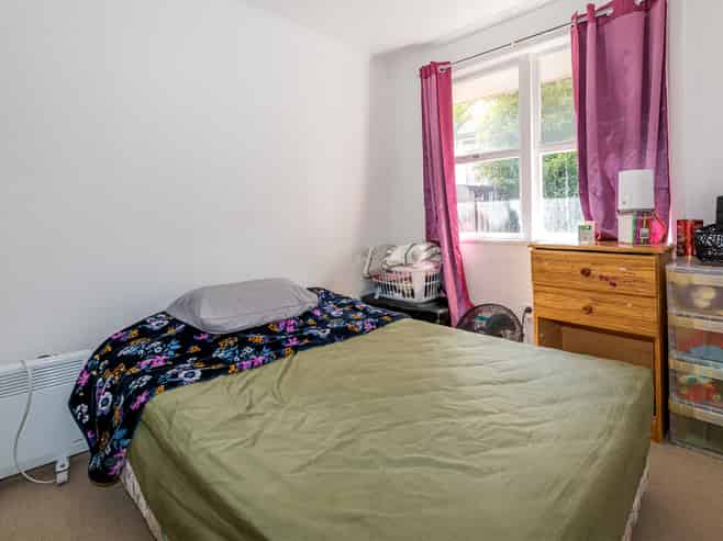 3/25 Avenue Road, Otahuhu