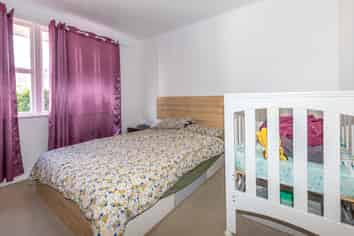 3/25 Avenue Road, Otahuhu