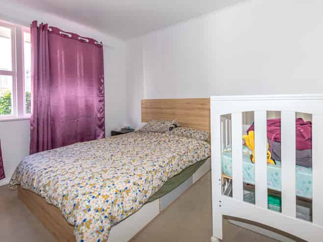 3/25 Avenue Road, Otahuhu