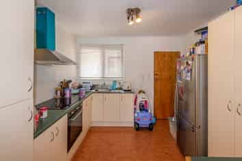 3/25 Avenue Road, Otahuhu