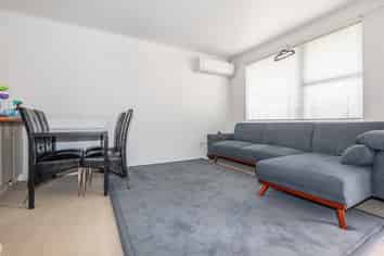 3/25 Avenue Road, Otahuhu