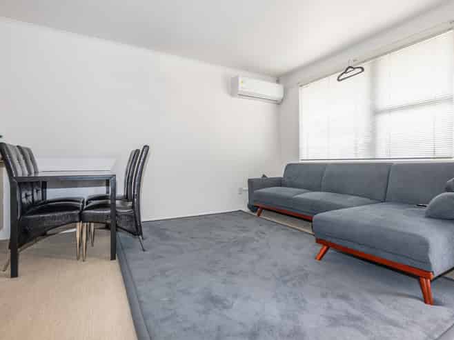 3/25 Avenue Road, Otahuhu