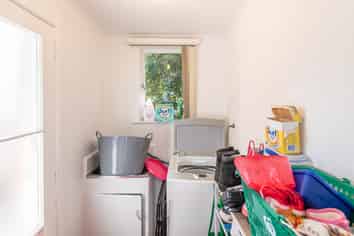 3/25 Avenue Road, Otahuhu