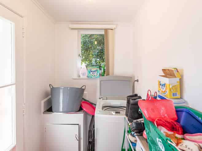 3/25 Avenue Road, Otahuhu