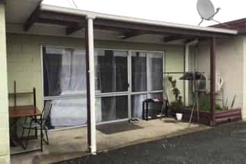 2/5 Waverley Avenue, Morrinsville