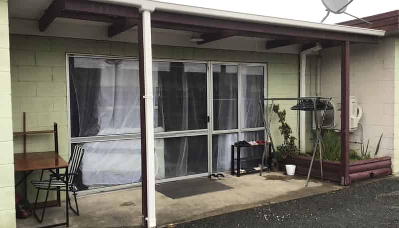 2/5 Waverley Avenue, Morrinsville