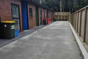 C/28 York Street, Levin