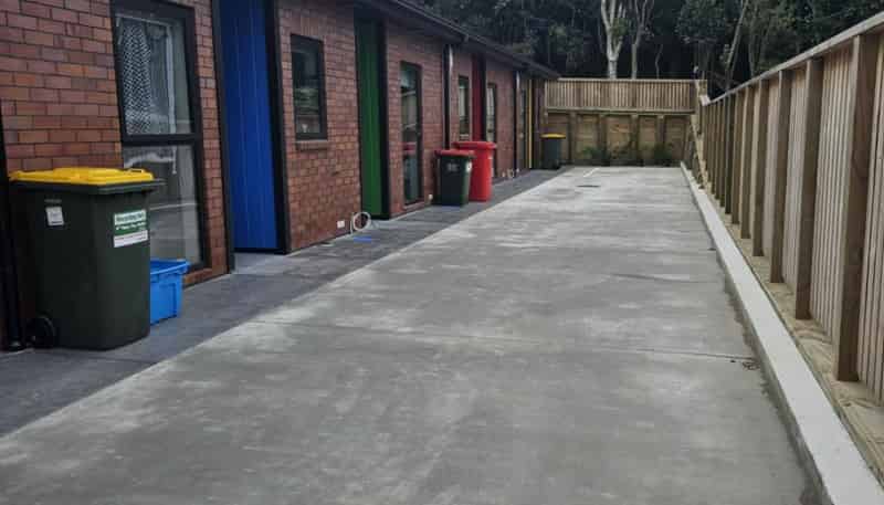 C/28 York Street, Levin