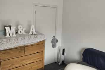 C/28 York Street, Levin