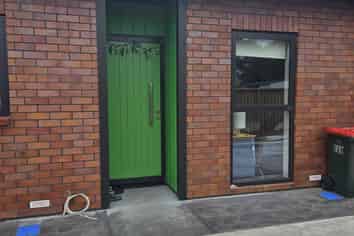 C/28 York Street, Levin