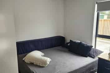 C/28 York Street, Levin