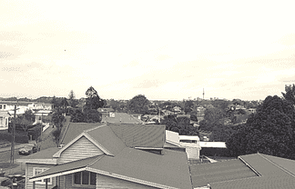 222a Carrington Road, Mount Albert