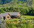 673B Riverside Road, Matokitoki, Gisborne, Gisborne