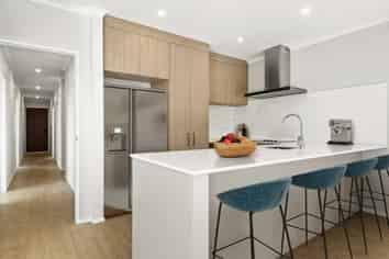 3/7 Parapara Place, Albany