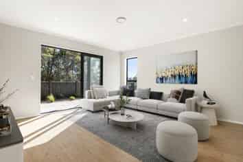 3/7 Parapara Place, Albany