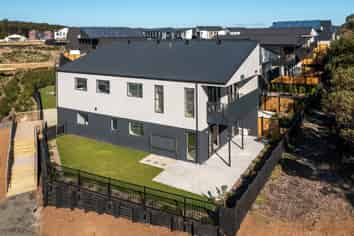 3/7 Parapara Place, Albany