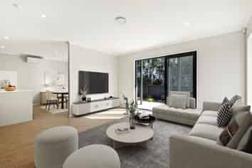 3/7 Parapara Place, Albany