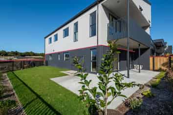 3/7 Parapara Place, Albany