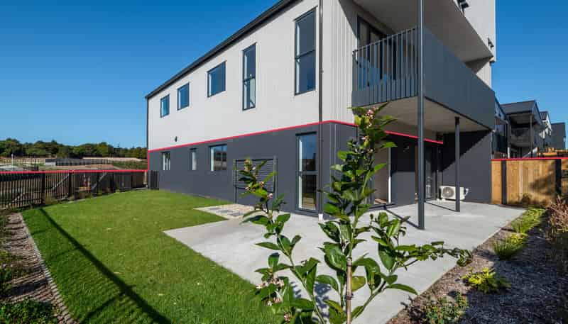 3/7 Parapara Place, Albany