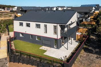 3/7 Parapara Place, Albany