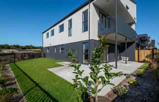 3/7 Parapara Place, Albany