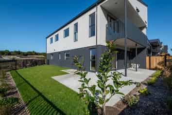 3/7 Parapara Place, Albany