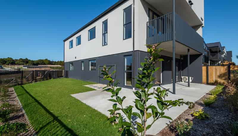 3/7 Parapara Place, Albany