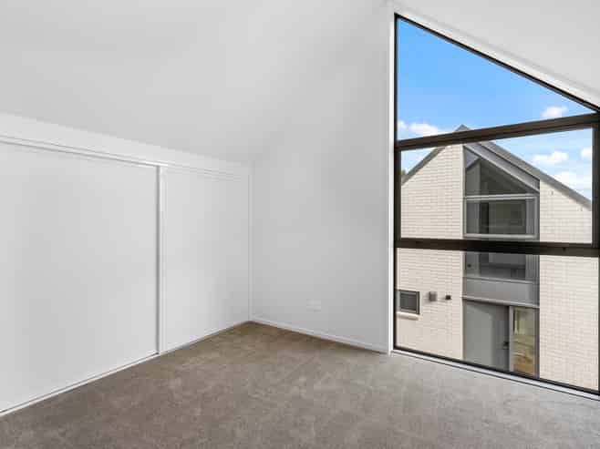 3/26 Crosby Street, Mairehau