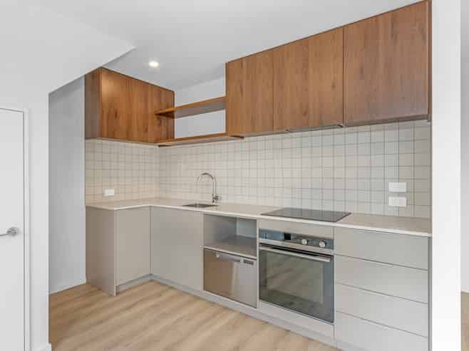 3/26 Crosby Street, Mairehau