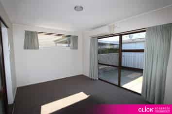 21A Rutherford Street, Caversham