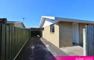 21A Rutherford Street, Caversham