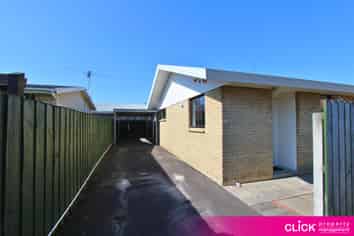 21A Rutherford Street, Caversham