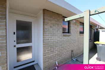 21A Rutherford Street, Caversham