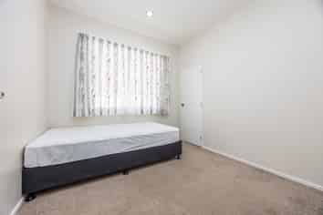 55 Castlederg Drive, Flat Bush