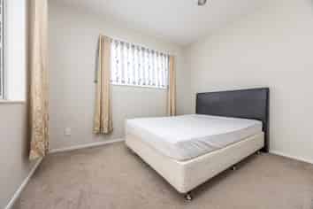 55 Castlederg Drive, Flat Bush