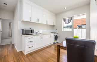 55 Castlederg Drive, Flat Bush