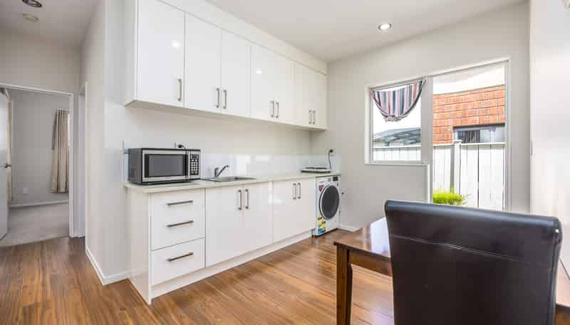 55 Castlederg Drive, Flat Bush