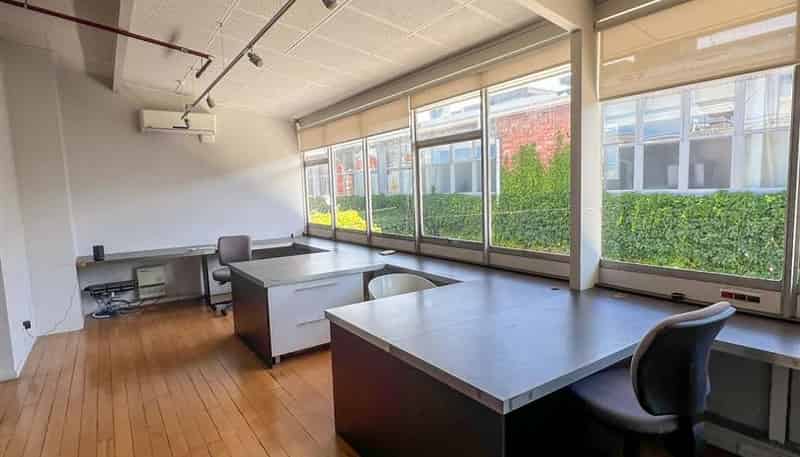  Unit 5, 4 Brown Street, Ponsonby