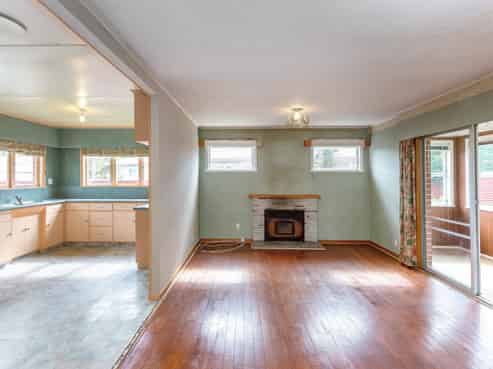 17 Philip Street, Carterton