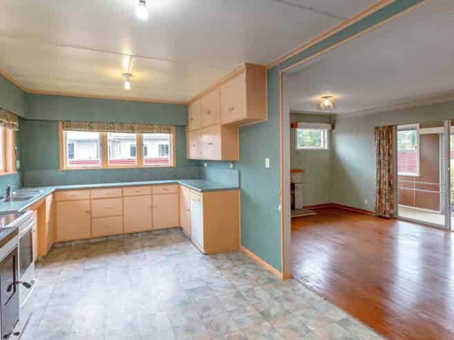 17 Philip Street, Carterton