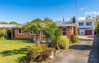 17 Philip Street, Carterton