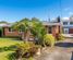 17 Philip Street, Carterton, Carterton, Wairarapa