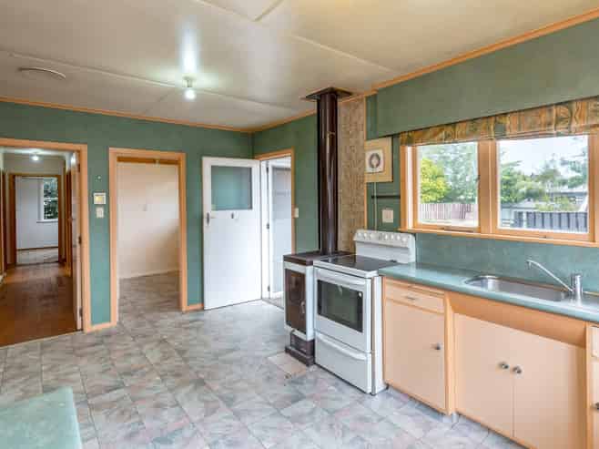 17 Philip Street, Carterton