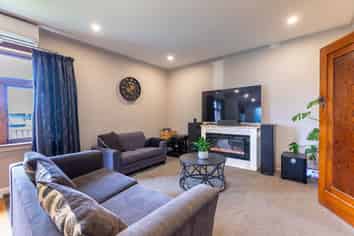 50 Mclean Street, Woodville