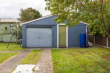 50 Mclean Street, Woodville